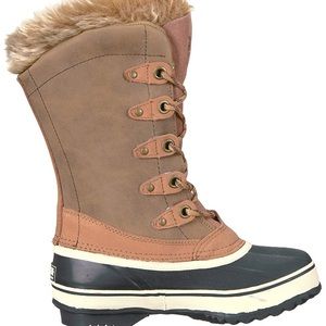 **NWT** Kodiak Women’s Kyra Snow Boots 🥾